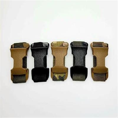 GP Gear Parts