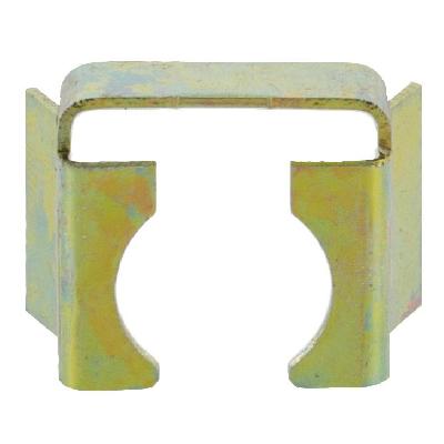 Injector Pipe Clip