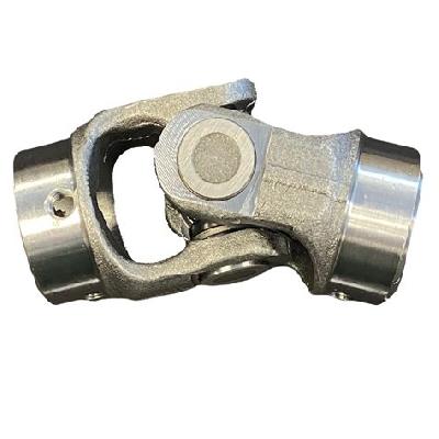 PTO 6308 Shaft