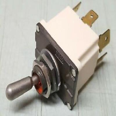 PTO 680 Pulley