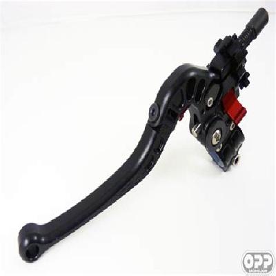 PTO Coupling Ring