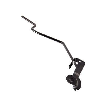 PTO Handle