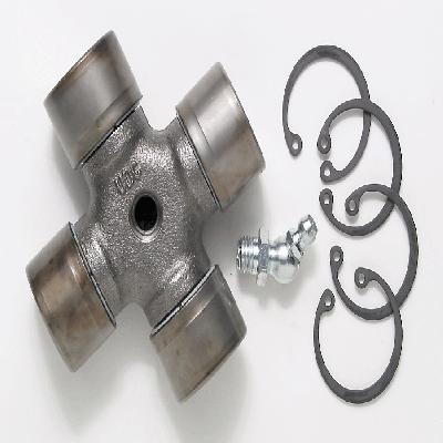 PTO Parts