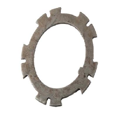 Rear Nut Washer