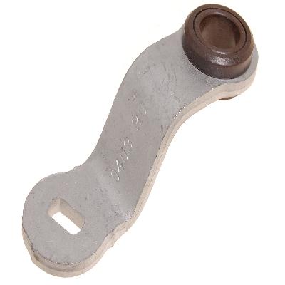 Selector Shaft Lever