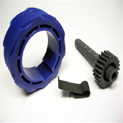 Speedometer Drive Gear