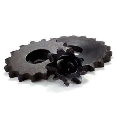 Industrial Chain Sprocket