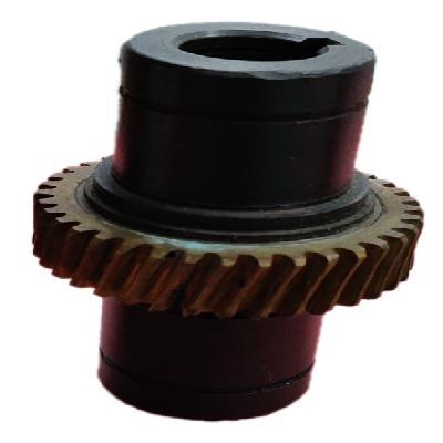Phosphor Bronze Pinion Gear