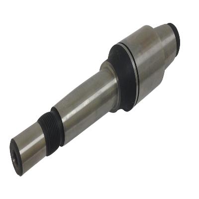 Pinion Shafts