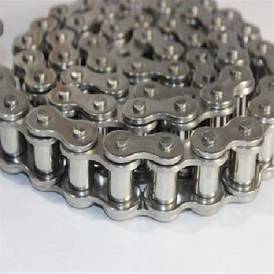 Roller Chain