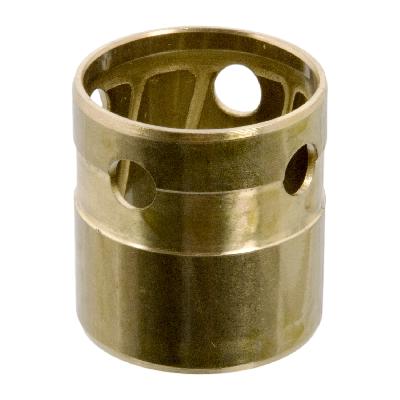 Brake Gear Bush
