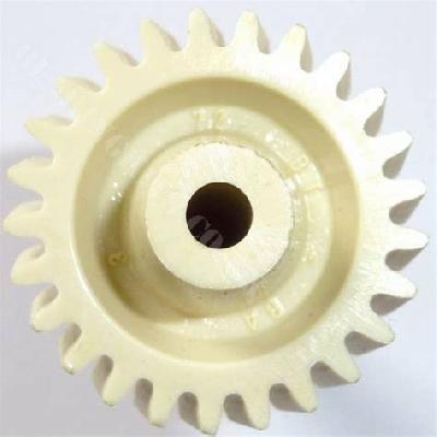 Brass Speedo Drive Gear