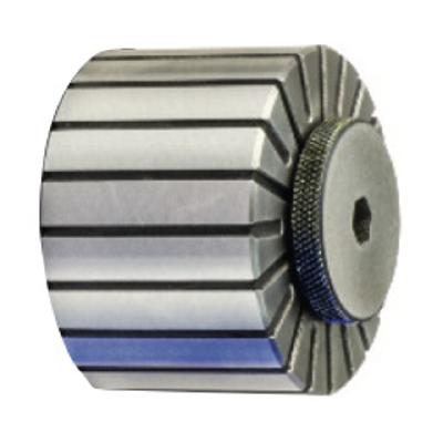 CNC Sleeves