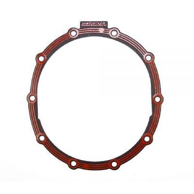 Lube Locker Gaskets