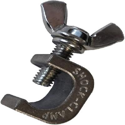 Shock Clamp