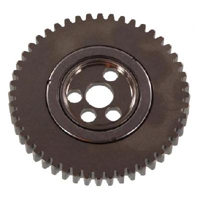 Summit Machine Drive Gear Kit