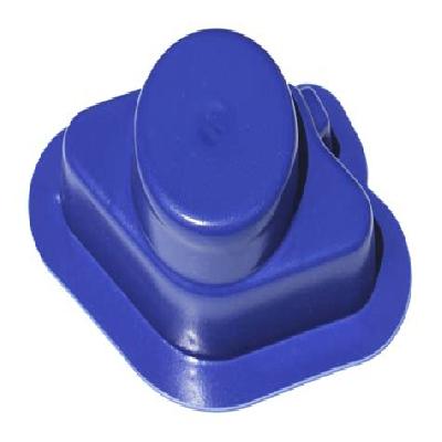 Bearing Cover