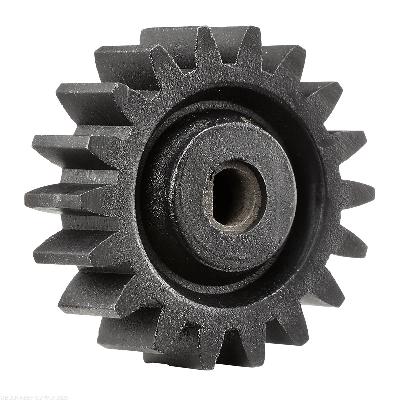 Gear Wheel