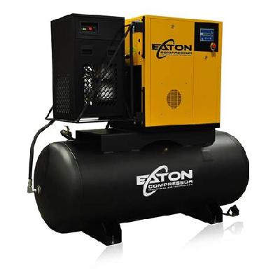 15 Hp Air Compressor