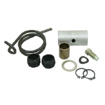 Clutch Shaft Bush For F2001 And G6100 Weaving Spares
