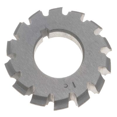 Cutter Gear Sulzer F2001 And G6001