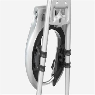 Frame Lock For Sulzer F 2001 And G - 6100