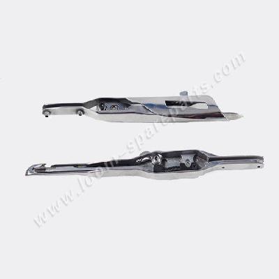 Gripper Dambing Rubber Part For Sulzer P 7200 Weaving Machine