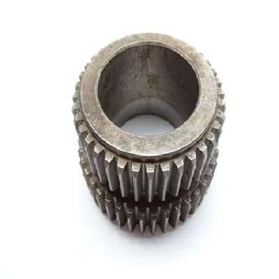 Rope Wheel For Sulzer F2001 And G6100 Weaving Spares