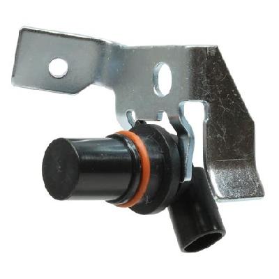 1007 Chip Lever Sensor