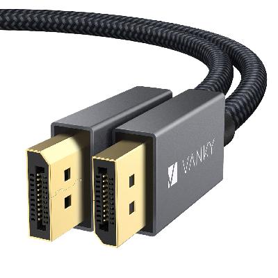 1007 Display Cable