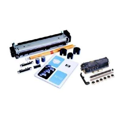 1007 ECU Laser Printer Parts