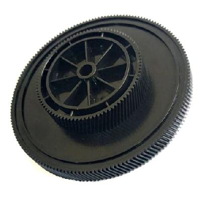 1010  1020  1005 Toner Drive Gear