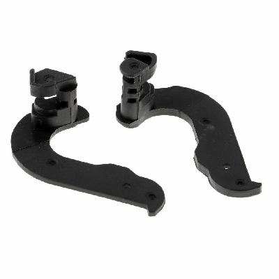 1010 Fuser Lever Sensor