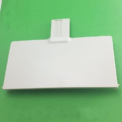 1010 Input Tray