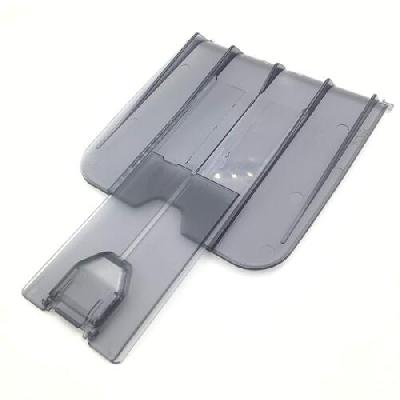 1010 Output Tray