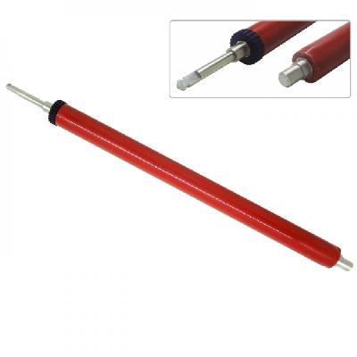 1020 Pressure Roller
