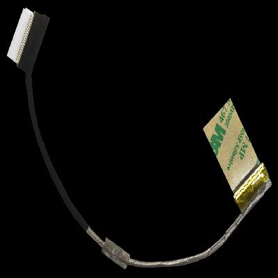 1108 Laptop Display Cable