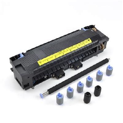 1108 Solon Ide Laser Printer Parts