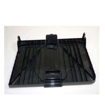 1136 1536 Input Tray