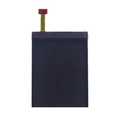 1136 Display Pannel