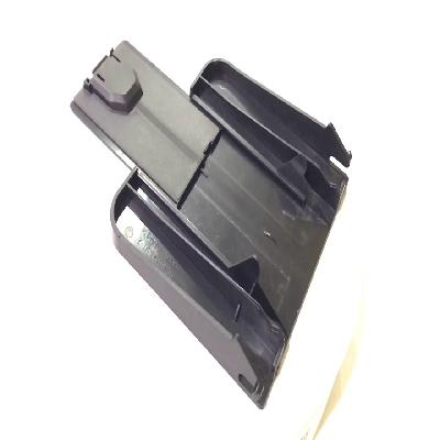1136 Output Tray