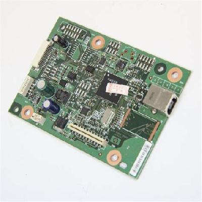 1136 Printer Board