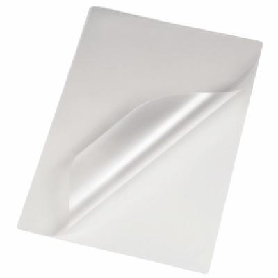 125 Micron Laminating Pouch Film
