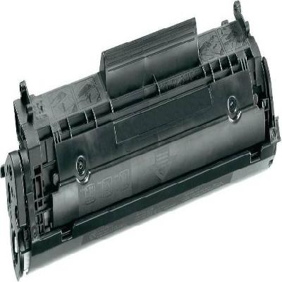 12A Hp Plus Laser Toner Powder