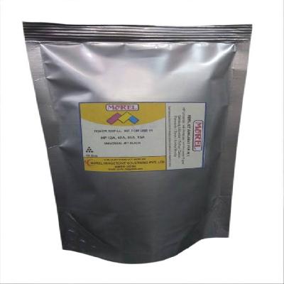 12A Laser Toner Powder 100GRM Pouch