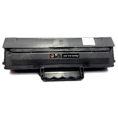 1666 Laser Toner Cartridges