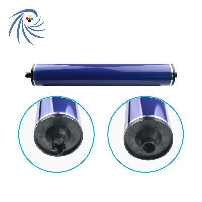 18A Double Coat OEM OPC drum