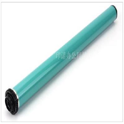2270 Canon Opc Drum Whitelight