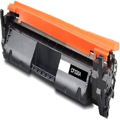 230A Laser Toner Cartridges