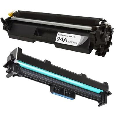 232A Laser Toner Cartridges